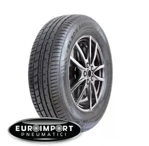 Blackarrow Super Bow Sport 225/40 R18 92 W XL